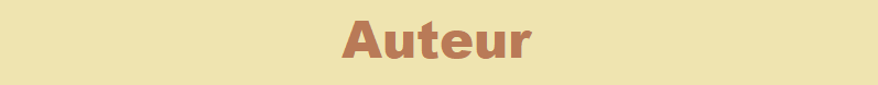 fondateur