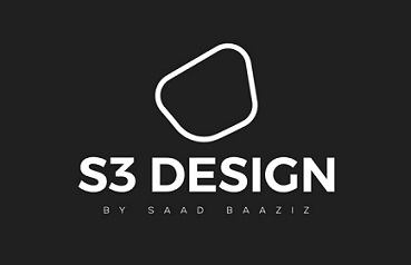 logo noir blanc