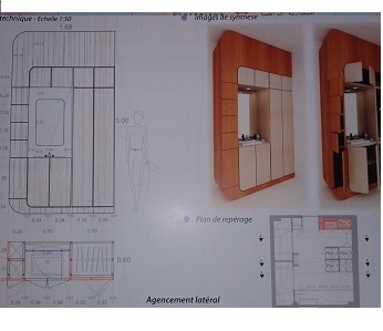 esquisse 3