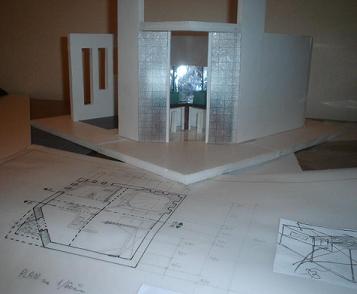conception 1